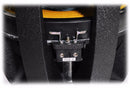 RE Audio XX12 v2 D2 12" Car Subwoofer  SPECIAL WHOLESALE COST! LESS SHIPPING!