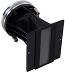 BMS 4510ND 4' NEODYMIUM PLANAR WAVE DRIVER!! SPECIAL PRICING!!!