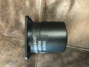 Morel MDM55  2' Dome Mid NEO Pair! NEW! UNUSED! GREAT DEAL!