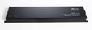 RE AUDIO SA 3000.1   4000 Watt Car Sub Amplifier  SA3000.1  Dealer cost