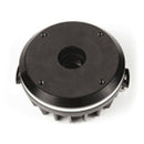 Eminence N314T-16 1.4" Neo Driver