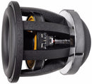 RE Audio XX12 v2 D2 12" Car Subwoofer  SPECIAL WHOLESALE COST! LESS SHIPPING!