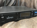 MIPRO ACT-707SE Single Channel Wireless Receiver, mic ACT-707H! SPECIAL PRICING!