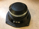 TSG ANZ5-1 NEO 5.25" woofer or mid bass  SPECIAL PRICING