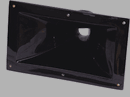 TSG AUDIO 1" HORN Model 1024  NEW