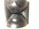 JBL 2344 "BIG CHEEKS" Horn with 1" Throat & Driver Adapter SPECIAL PRICING!