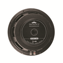 Eminence Delta Pro-12 450-4 12" Woofer