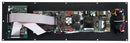 Pascal W/ Marani PDA530P 3-Channel Plate Amplifier AUTHORIZED DEALER!!!