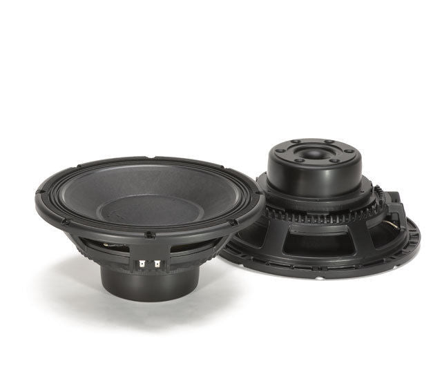 Rcf best sale subwoofer 12