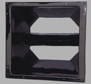 TSG 1079  10"  HORN Model 1079  NEW!!  SPECIAL PRICING!!!!  ONLY TWO LEFT!!