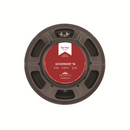 Eminence The GOVENOR 16 Guitar Speaker