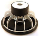 RE AUDIO SX 18 D2  18" Car Subwoofer  SPECIAL DEAL!!! WHOLESALE COST!!!