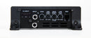 RE AUDIO SA 3000.1   4000 Watt Car Sub Amplifier  SA3000.1  Dealer cost
