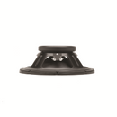 Eminence LEGEND 10516 10" Guitar Speaker