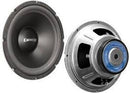 Eminence EMINATOR 2012 12" CAR SUB!   AUTHORIZED DISTRIBUTOR!!!