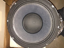 MacCauley 6224 10" Coax PAIR W/ 6510 Driver! SPECIAL PRICING!