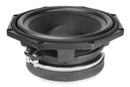 FAITAL PRO 8PR210 8" Loudspeaker FREE SHIPPING!! AUTHORIZED DISTRIBUTOR!!