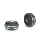 RCF ND850 2.0 3" Driver low SHIPPING!!   AUTHORIZED DISTRIBUTOR!!!