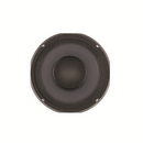 Eminence Legend CA10-32 10" Bass Guitar Speaker