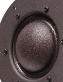 HiVi DMB-A Dome Midrange GREAT DEAL! SPECIAL PRICING!