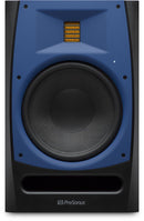 PreSonus R80 AMT Studio Monitor (Single)  - SPECIAL PRICING!