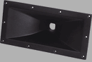 TSG AUDIO 1" HORN Model 1034  NEW
