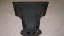 TSG AUDIO 10 or 12"  HORN Model 10101 NEW HEAVY DUTY