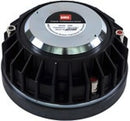 BMS 4590 2" COAXIAL COMPRESSION DRIVER!! SPECIAL PRICING!