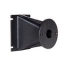 Eminence WG10 1" Entry Wave Guide Horn