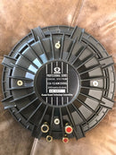 Sammi CX-12 12" COAX  Woofer AW200G! SPECIAL PRICING!
