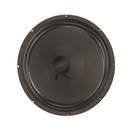 Eminence The WIZARD  Guitar Speaker