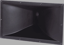 TSG AUDIO 1" HORN Model 1044  NEW