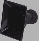 TSG AUDIO 1" HORN Model 1032  NEW