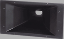 TSG AUDIO 2" HORN Model 1047  NEW