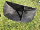EV HR 9060 Long Throw Horn - 90x60 degrees Horn Pattern w/out Driver