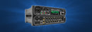 Motu UltraLite-mk3 Hybrid FireWire/USB2 audio interface!!! AUTHORIZED DEALER