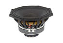 RADIAN CRS830/8CRF5130 8”Coaxial with planar ribbon HF NEW! AUTH DISTRIBUTOR!