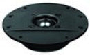 HIVI X1R Hi-end Dome Tweeter!! SPECIAL PRICING