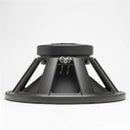 Eminence Kilomax Pro-18A 18" Woofer