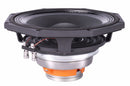 FAITAL PRO 8HX200 - 8" COAXIAL SPEAKER  AUTHORIZED DEALER!!!