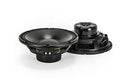 RCF MB12N405 12" Neodymium Woofer LOW SHIPPING!!   AUTHORIZED DISTRIBUTOR!!!