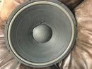Focal 15M 15" Foam Surround Audiophile Woofer! SPECIAL PRICING!