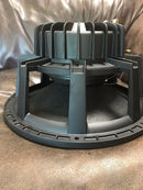 Sammi CX-12 12" COAX  Woofer AW200G! SPECIAL PRICING!