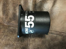 Morel MDM55  2' Dome Mid NEO Pair! NEW! UNUSED! GREAT DEAL!