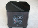 Swans/TSG SUB 2.3+ 15" Subwoofer 4000 Watt  *New*  DEALER COST!!!!!!!!!!