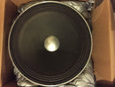 JBL E155-4  18" Woofer 4ohm! VINTAGE!! SPECIAL PRICING!