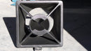 TSG 1096  15" OUTDOOR LONG THROW  HORN Model 1096  NEW!!!  ONLY 4 LEFT!!!