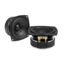 Eminence Alpha 3-32 8" Full Range Spkr LOW Shipping!!!