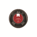 Eminence RAMROD 10" Guitar Speaker