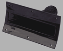 TSG AUDIO 1" HORN Model 1072  NEW